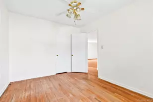 224-01 Hillside Ave., Queens Village, NY 11427 - Photo 9