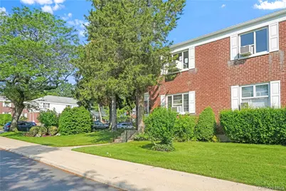 224-01 Hillside Avenue #2, Queens Village, NY 11427 - Photo 3