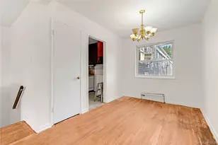 224-01 Hillside Ave., Queens Village, NY 11427 - Photo 11