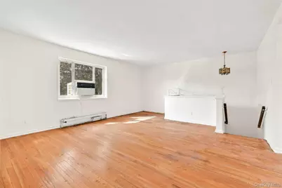 224-01 Hillside Avenue #2, Queens Village, NY 11427 - Photo 13