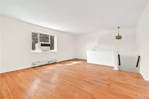 224-01 Hillside Ave., Queens Village, NY 11427 - Photo 13