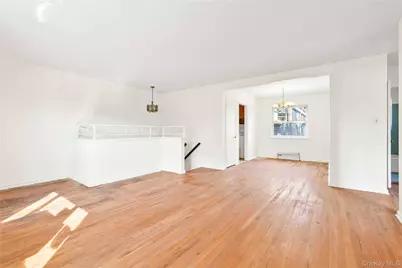 224-01 Hillside Avenue #2, Queens Village, NY 11427 - Photo 5