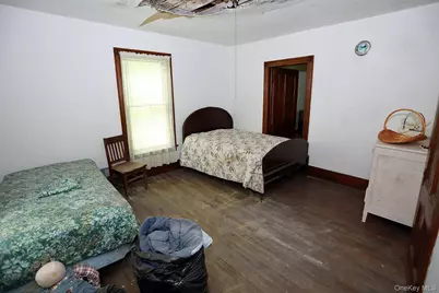 50 Parsonage Road, Cochecton Center, NY 12726 - Photo 17