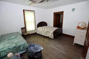 50 Parsonage Rd, Cochecton Center, NY 12726 - Photo 17