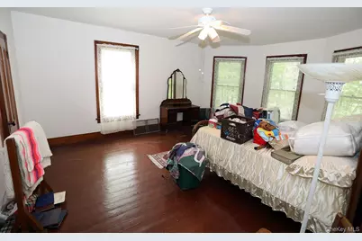 50 Parsonage Road, Cochecton Center, NY 12726 - Photo 15