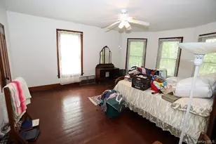 50 Parsonage Rd, Cochecton Center, NY 12726 - Photo 15