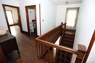 50 Parsonage Rd, Cochecton Center, NY 12726 - Photo 21