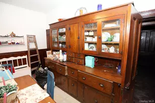 50 Parsonage Rd, Cochecton Center, NY 12726 - Photo 9