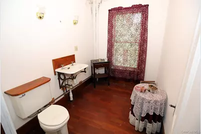 50 Parsonage Road, Cochecton Center, NY 12726 - Photo 19