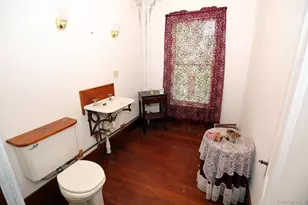 50 Parsonage Rd, Cochecton Center, NY 12726 - Photo 19