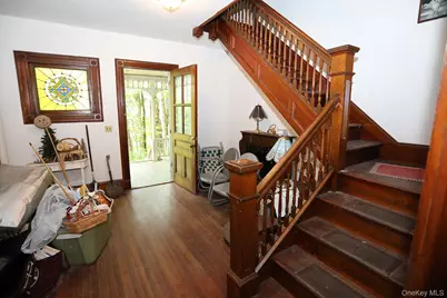 50 Parsonage Road, Cochecton Center, NY 12726 - Photo 11