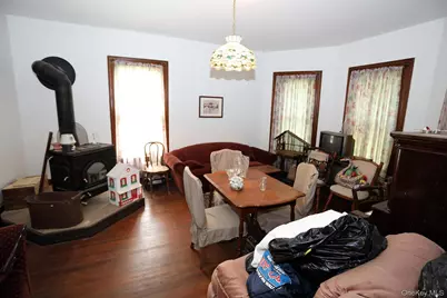 50 Parsonage Road, Cochecton Center, NY 12726 - Photo 7