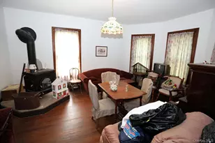 50 Parsonage Rd, Cochecton Center, NY 12726 - Photo 7