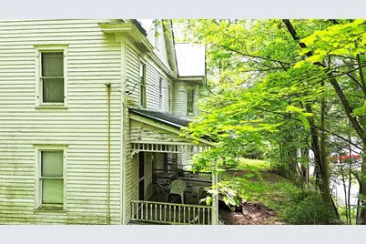 50 Parsonage Road, Cochecton Center, NY 12726 - Photo 3