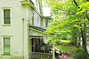 50 Parsonage Rd, Cochecton Center, NY 12726 - Photo 3