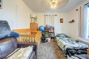 83-85 Woodhaven Blvd, Woodhaven, NY 11421 - Photo 25