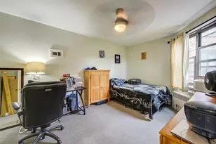 83-85 Woodhaven Blvd, Woodhaven, NY 11421 - Photo 5