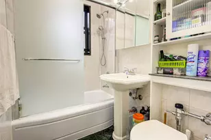 83-85 Woodhaven Blvd, Woodhaven, NY 11421 - Photo 19