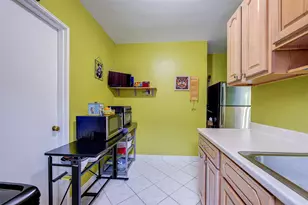 83-85 Woodhaven Blvd, Woodhaven, NY 11421 - Photo 15