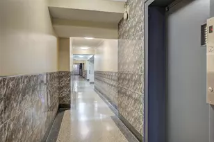 83-85 Woodhaven Blvd, Woodhaven, NY 11421 - Photo 21