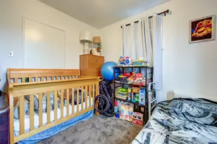 83-85 Woodhaven Blvd, Woodhaven, NY 11421 - Photo 9