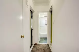 83-85 Woodhaven Blvd, Woodhaven, NY 11421 - Photo 17