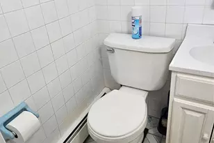 14-30 Gipson St, Far Rockaway, NY 11691 - Photo 11