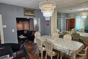 14-30 Gipson St, Far Rockaway, NY 11691 - Photo 5