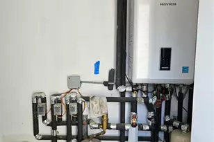 14-30 Gipson St, Far Rockaway, NY 11691 - Photo 13