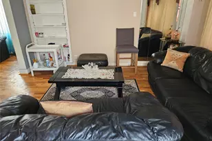 14-30 Gipson St, Far Rockaway, NY 11691 - Photo 3