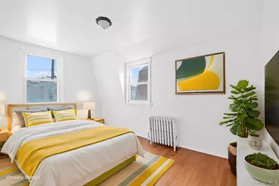 665 Nasby Place, Bayswater, NY 11691 - Photo 7