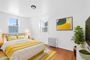 6-65 Nasby Pl, Bayswater, NY 11691 - Photo 7