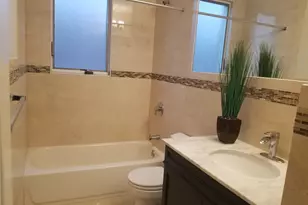 45-44 E 189 St, Flushing, NY 11358 - Photo 5