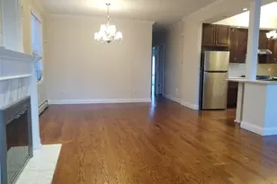 45-44 E 189 St, Flushing, NY 11358 - Photo 3