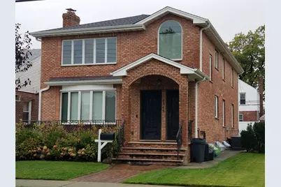 45-44 E 189 Street, Flushing, NY 11358 - Photo 1