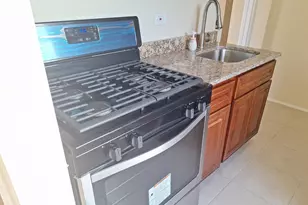 3475 Greystone Ave, Bronx, NY 10463 - Photo 11