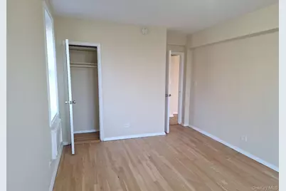 3475 Greystone Avenue #7E, Bronx, NY 10463 - Photo 5