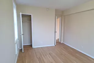 3475 Greystone Ave, Bronx, NY 10463 - Photo 5