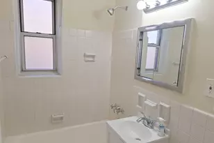 3475 Greystone Ave, Bronx, NY 10463 - Photo 3