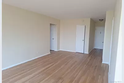 3475 Greystone Avenue #7E, Bronx, NY 10463 - Photo 9