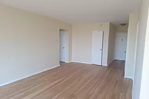 3475 Greystone Ave, Bronx, NY 10463 - Photo 9