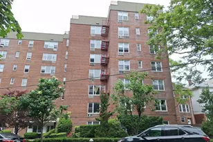 3475 Greystone Ave, Bronx, NY 10463 - Photo 1