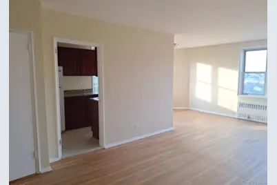 3475 Greystone Avenue #7E, Bronx, NY 10463 - Photo 7