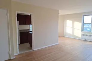 3475 Greystone Ave, Bronx, NY 10463 - Photo 7