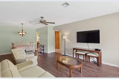 96 Enfield Court #B, Ridge, NY 11961 - Photo 11