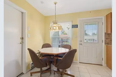 96 Enfield Court #B, Ridge, NY 11961 - Photo 7