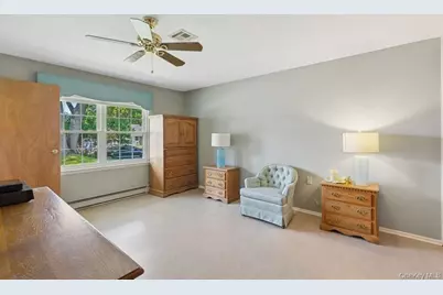 96 Enfield Court #B, Ridge, NY 11961 - Photo 17