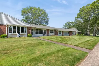 96 Enfield Court #B, Ridge, NY 11961 - Photo 21