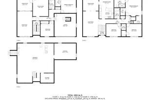 4 Donald St, Bayville, NY 11709 - Photo 13