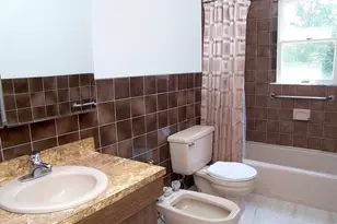 4 Donald St, Bayville, NY 11709 - Photo 9